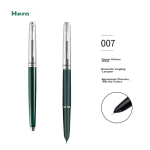 [Essential for school] SIMAA 3-pack 80g thickened square hard pen calligraphy paper work paper hard pen calligraphy practice book 8546 - Image 9