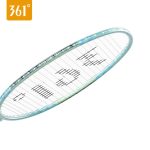 361° swimming ring inflator portable labor-saving balloon swimming ring inflator manual outdoor life buoy inflating tool - Image 6