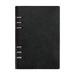 [Lowest price on the whole network] KOKUYO draft book Gospel student college entrance examination blank paper draft notebook draft paper blank book B5/80 sheets 5 books WCN-NWP1810 - Image 6