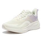 361° sports shoes women's shoes spring and summer outdoor fitness hiking rope skipping leisure running shoes women 682412243-3 - Image 8