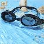 361° sports shoes men's spring and summer mesh retro outdoor couple thick-soled casual dad shoes men 672426763F-3 - Image 7