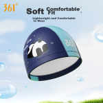 361° sun protection clothing men's summer anti-ultraviolet thin top coat outdoor sports jacket 652514605-7 - Image 6