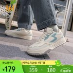 361° sports pants women's spring and summer quick-drying casual pants loose running yoga fitness pants 662514710-2 - Image 2