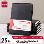 Deli [Super Hot Item] Deli A4 Magnetic Display Sticker Business License Frame Copy Protective Cover File Frame Bulletin Board Notice Sticker 50871