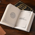 [Back to school season] Tu Tu Yu groove calligraphy practice copybook for children's pen control training copying quick practice calligraphy book automatically disappears and can be used repeatedly for 2-8 years old preschool enlightenment practice book full book 6 books - Image 8