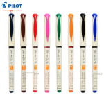 Li Cao [Special for exams] Transparent pencil case waterproof high school entrance examination college entrance examination special high value transparent stationery bag pencil case transparent pencil case Japanese ins style student transparent white - Image 8