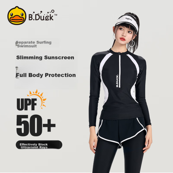 AQ football calf protection sports socks insert adult children's straps protective gear S62681 L