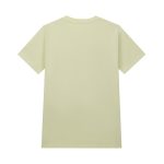 361° T-shirt short-sleeved summer men's and women's breathable loose printed round neck sports casual wear 632519105-1 - Image 7