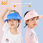 361° short-sleeved T-shirt men's spring and summer quick-drying clothes round neck running sports fitness training casual wear 652524104-7