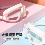Deli [Super Hot Selling] 100 A4L File Folders Transparent Single Clip Ticket Storage Thickened Two-Page Folder Document Express Bag 5706-100 - Image 4