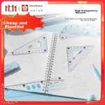 Liupintang kindergarten digital copybook preschool children's enlightenment preschool 3 years old 456 groove pen control training calligraphy copybook kindergarten transition calligraphy book primary school students tracing book - Image 2