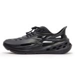 361° sports slippers men's BIG3 hole shoes outdoor home wear beach sandals men's 672426717-8 - Image 6
