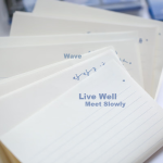 [Low price on the whole network] KOKUYO draft book Gambol Watanabe blank paper notebook paper draft blank book A4/70 sheets/1 book blank inner page WCN-A4-700 - Image 10