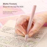 Juvenile companion homework registration book homework record book elementary school students with cute cartoon notepad A5 car line book millet grain 4 books MK-2497 - Image 7