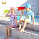 ABC KIDS children's shoes children's sports shoes Velcro boys and girls shoes non-slip casual shoes 3738PY pink 36 - Image 11