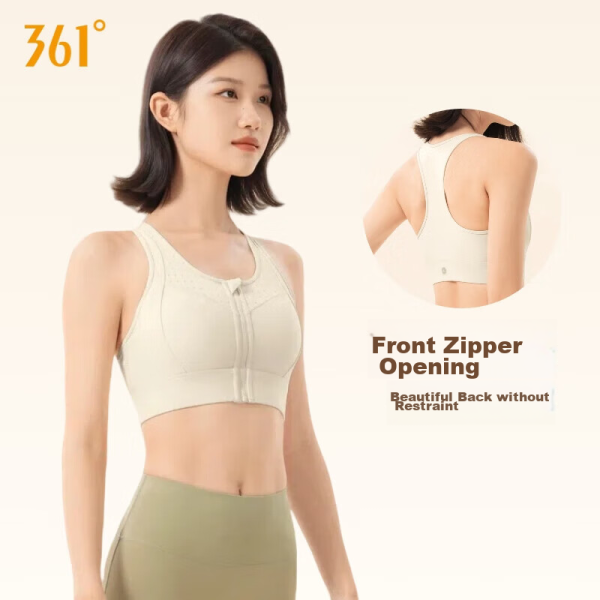 361° short-sleeved women's spring and summer sports t-shirt quick-drying polo shirt running fitness leisure yoga 662424130H-6