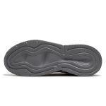 3AnGnI deodorant insoles for men and women in summer with wormwood fragrance, breathable, sweat-absorbing and soft elastic for sports 6 pairs, size 36 - Image 10