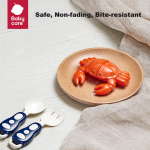 9i9 baby swaddle gauze summer thin cotton anti-startle swaddle newborn towel baby delivery room bag single hug quilt A5 - Image 2