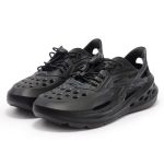 361° sports slippers men's BIG3 hole shoes outdoor home wear beach sandals men's 672426717-8 - Image 7