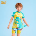 361° basketball children's size 5 competition indoor and outdoor wear-resistant basketball kindergarten ball primary school students can write their names red, white and blue - Image 6