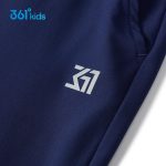 361° Jacket Men's Sports New UPF100+ Anti-UV Hooded Sun Protection Jacket 652514608-1 - Image 7