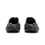 361° sports slippers men AG Whale 2 hole sandals casual outdoor wading sandals men 672421103-5 - Image 9