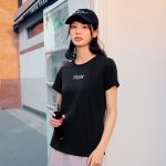 361° short-sleeved men's summer sports t-shirt polo shirt loose breathable running fitness training suit 652424122H-6 - Image 2