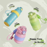 babycare baby candy comfort pillow baby multifunctional coaxing sleep pillow side sleeping backrest pillow green tea coconut 12*40CM - Image 5