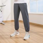 361° shorts summer men's casual pants men's running loose outdoor fitness sports pants shorts 652124711-3 - Image 7
