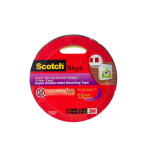 3M 471 PVC marking tape marking warning mark 5s management floor workshop factory wear-resistant waterproof no residual glue yellow 50mm wide - Image 5