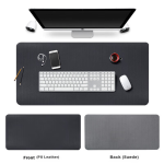 CANDYSIGN Sugar Factory is compatible with Thunderbolt 4 data cable USB4 full-function 240W fast charging Type-C Phantom Black Thin Thunderbolt cable Macbook Huawei 8K video projection cable fast charging cable - Image 7