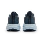 361° sports shoes women's spring and summer mesh outdoor retro couple thick bottom casual dad shoes women's 682426763F-4 - Image 7