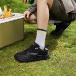361° pants summer men's sun protection casual sports pants running loose nine-point pants leggings 652414706H-3 - Image 3