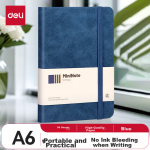 Kingdee Kingdee invoice version accounting voucher box 260*155*50mm 10 pieces/pack 240*140 expense reimbursement paste sheet accounting voucher cover paper file box - Image 2