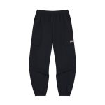 361° sportswear fitness pants yoga pants women autumn high waist hip lift slim fit running fitness yoga clothes - Image 6