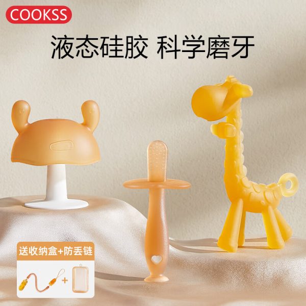 BZBC [upgraded, lengthened and bolded] mobile phone stand bedside ipad tablet lazy stand desktop bed clip online class live watching TV artifact multi-function adjustable support stand