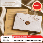 [Lowest price on the whole network] Faramon Faramon A5 loose-leaf notebook B5 business notebook detachable loose-leaf notebook stationery thickened diary corporate customized logo A5-black