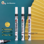 [Lowest price on the whole network] Faramon Faramon A5 loose-leaf notebook B5 business notebook detachable loose-leaf notebook stationery thickened diary corporate customized logo A5-black - Image 2