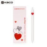 Li Cao [Super Value Hot Item] Children's Day Reward Stickers Reward Stickers Children's Stickers Children's Kindergarten Stickers Small Stickers Animal Cartoon Mixed Total 2000 Pieces