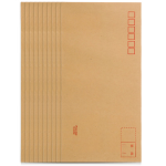 [The lowest price on the Internet] Cat Prince Self-discipline Punch Card Artifact Study Plan Table Primary School Students Homework Time Manager Children Develop Good Habits Course Schedule Learning Supplies Stationery Blue - Image 7