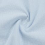 361° T-shirt short-sleeved men's and women's spring and summer round neck outdoor sports leisure loose breathable top 632523106-4 - Image 9
