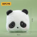 AUCS 150*120cm soft whiteboard wall sticker writing board blackboard magnetic does not hurt the wall removable small whiteboard office hanging magnetic children's blackboard home erasable graffiti wallpaper - Image 6