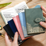 [Lowest price on the entire network] Victory 16k complementary food feeding record book baby baby feeding record form newborn baby growth and development diary milk quantity complementary food form manual 50 sheets