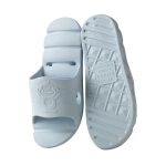 CRALVKOIN Japanese medical ankle joint fixation brace to protect ankle sprains and fix ligament injuries after ankle sports to prevent sprains - Image 4