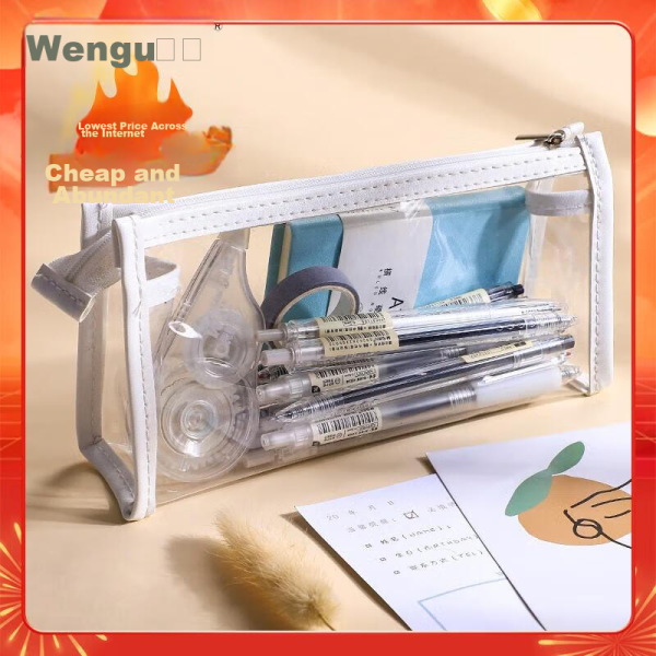 [Lowest price on the whole network] Lionlord ins style inspirational text notebook collage material small pattern prize primary school student learning label water cup notebook sticker 5 packs 100 sheets no duplication