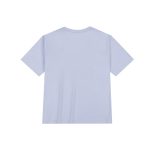 No. 1 Member Store Couple Thick Polar Fleece Top Beige S - Image 7