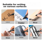 Deli 4 B5/60 Zhangshen series student spiral coil book student notepad diary notebook stationery LB560-4 - Image 6