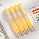 Deli (deli) eye protection homework book 4 books 16K36 sheets mathematics book primary school homework book soft copy notebook PF1636 - Image 6