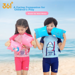 9i9 baby diaper buckle 3 pack newborn diaper fixing strap adjustable elastic baby diaper strap 854 - Image 6