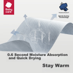 BLUEO Blue Ape is suitable for Huawei mate70 lens film AR high-definition transparent anti-fall rear camera protective film - Image 3